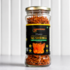 Cordyceps Militaris Dried Fruiting Bodies- 50gm