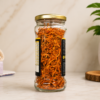 Cordyceps Militaris Dried Fruiting Bodies- 50gm