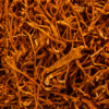 Cordyceps Militaris Dried Fruiting Bodies- 50gm