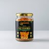 Cordyceps Militaris Dried Fruiting Bodies- 100gm