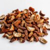 Cordyceps Militaris Substrate Cake (Dried) -500gm