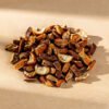 Cordyceps Militaris Substrate Cake (Dried) -500gm