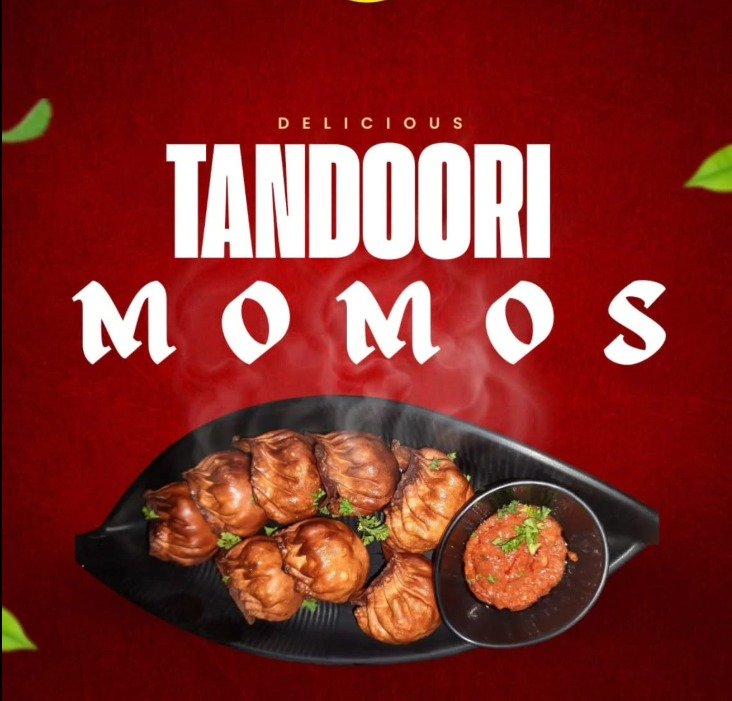 WhatsApp Image 2026-07-18 at 4.49.46 PM