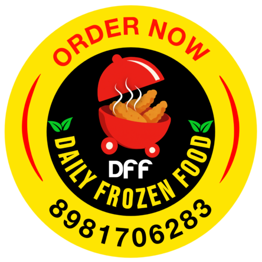 dailyfrozenfood.in