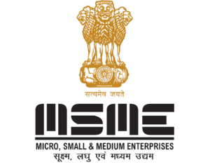 msme-logo